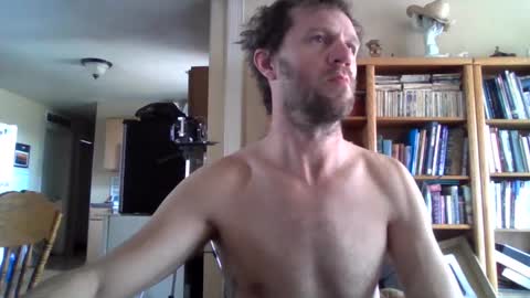 Snapshot of shyguy9387 chatting on 2, 3, 2025 shyguy9387 online show from 2, 3, 2025