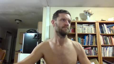 Snapshot of shyguy9387 chatting on 6, 3, 2025 shyguy9387 online show from 6, 3, 2025