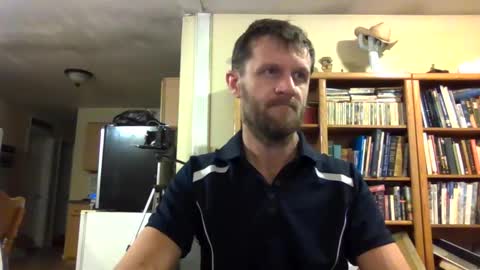 Snapshot of shyguy9387 chatting on 7, 3, 2025 shyguy9387 online show from 7, 3, 2025