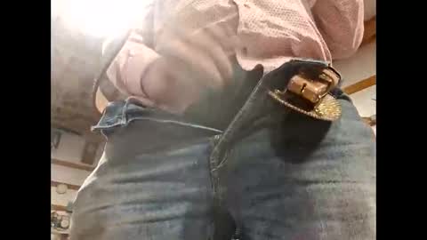 shyguycurious5 online show from 7, 11, 2025