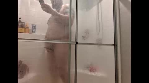 shyguycurious5 online show from 3, 2, 2026