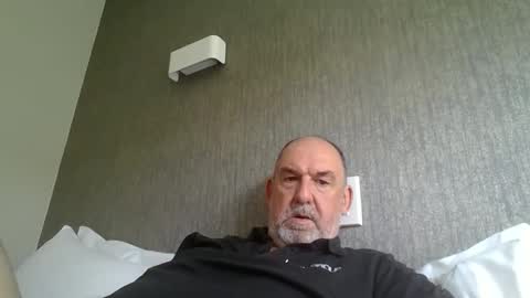 Snapshot of shyguytm chatting on 3, 12, 2024 shyguytm online show from 3, 12, 2024