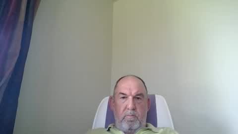 Snapshot of shyguytm chatting on 22, 12, 2024 shyguytm online show from 22, 12, 2024