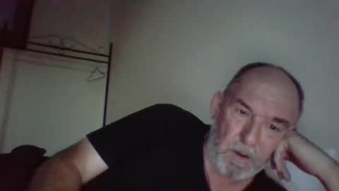 Snapshot of shyguytm chatting on 30, 1, 2025 shyguytm online show from 30, 1, 2025