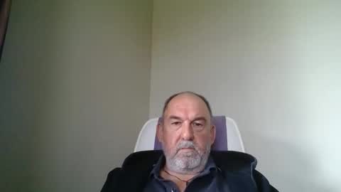 Snapshot of shyguytm chatting on 7, 2, 2025 shyguytm online show from 7, 2, 2025