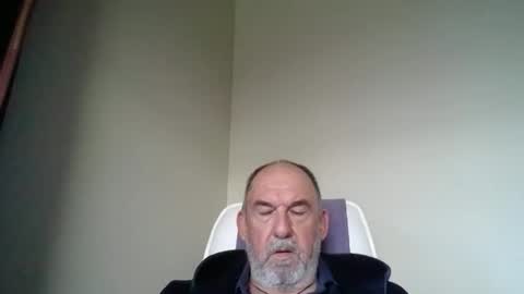 Snapshot of shyguytm chatting on 7, 2, 2025 shyguytm online show from 7, 2, 2025