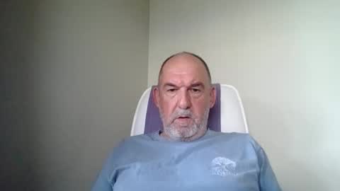 Snapshot of shyguytm chatting on 11, 3, 2025 shyguytm online show from 11, 3, 2025