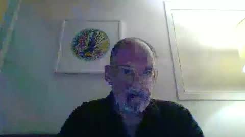 Snapshot of shyguytm chatting on 22, 9, 2025 shyguytm online show from 22, 9, 2025