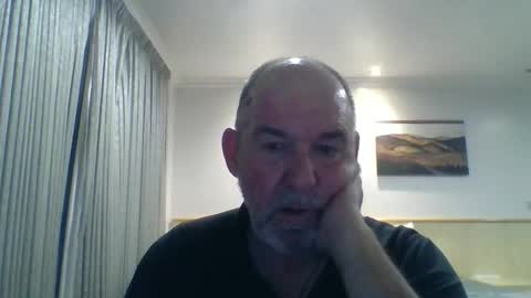 Snapshot of shyguytm chatting on 13, 10, 2025 shyguytm online show from 13, 10, 2025