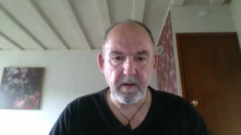 Snapshot of shyguytm chatting on 24, 11, 2025 shyguytm online show from 24, 11, 2025