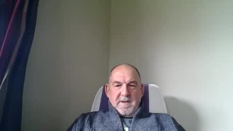 Snapshot of shyguytm chatting on 25, 2, 2026 shyguytm online show from 25, 2, 2026