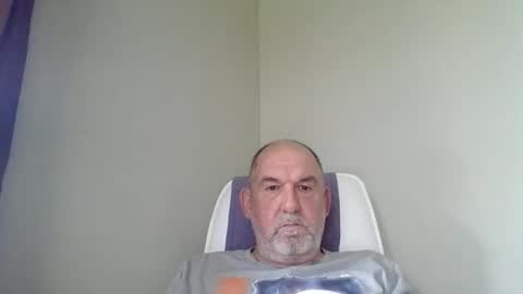 Snapshot of shyguytm chatting on 29, 3, 2026 shyguytm online show from 29, 3, 2026