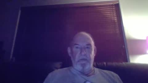Snapshot of shyguytm chatting on 8, 4, 2026 shyguytm online show from 8, 4, 2026