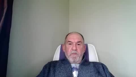 Snapshot of shyguytm chatting on 12, 4, 2026 shyguytm online show from 12, 4, 2026