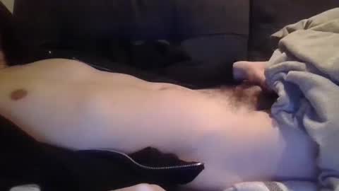 shyjacob77 online show from 27, 11, 2025