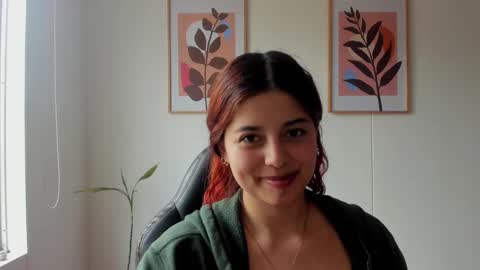 shylittlebunny online show from 3, 2, 2026