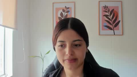 shylittlebunny online show from 20, 2, 2026