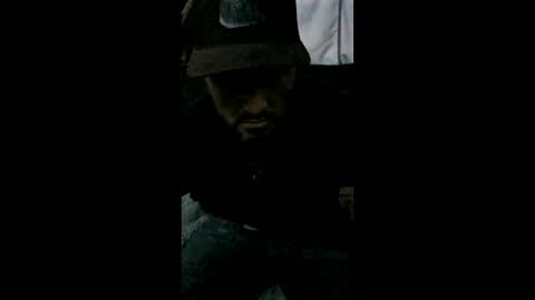 shylom online show from 15, 2, 2026