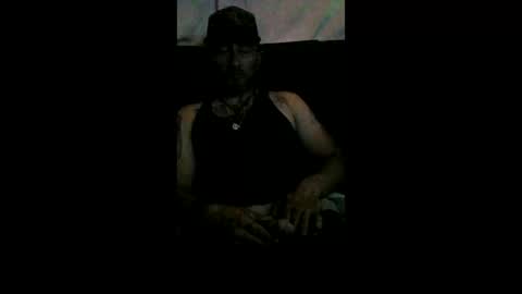 shylom online show from 18, 2, 2026