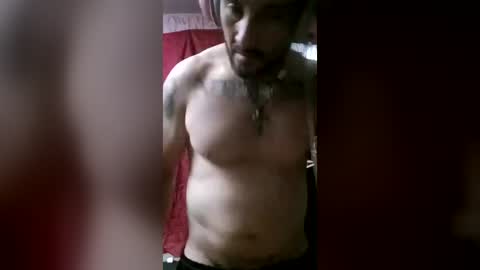 Snapshot of shylomm88 chatting on 2, 7, 2026 shylomm88 online show from 2, 7, 2026