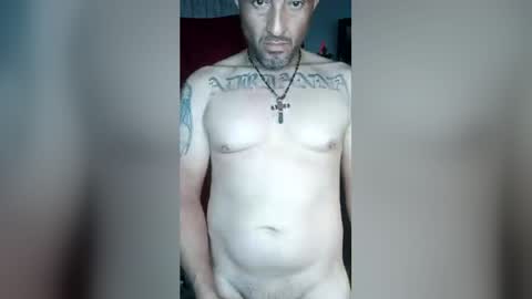 Snapshot of shylomm88 chatting on 4, 7, 2026 shylomm88 online show from 4, 7, 2026