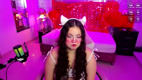Snapshot of shylysweet chatting on 17, 2, 2026 Shyly online show from 17, 2, 2026