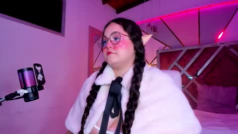 Snapshot of shylysweet chatting on 25, 2, 2026 Shyly online show from 25, 2, 2026