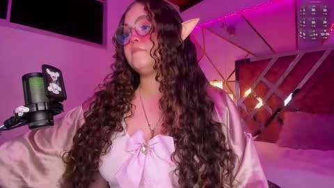 Snapshot of shylysweet chatting on 27, 2, 2026 Shyly online show from 27, 2, 2026