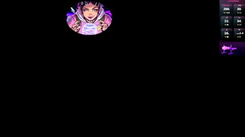 Snapshot of shylysweet chatting on 12, 6, 2026 Shyly online show from 12, 6, 2026