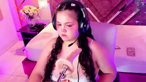 Snapshot of shylysweet chatting on 24, 7, 2026 Shyly online show from 24, 7, 2026