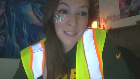 RBXs Princess online show from 24, 10, 2025