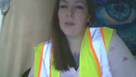 RBXs Princess online show from 18, 12, 2025