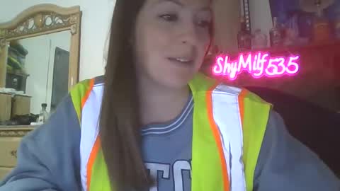 RBXs Princess online show from 4, 2, 2026