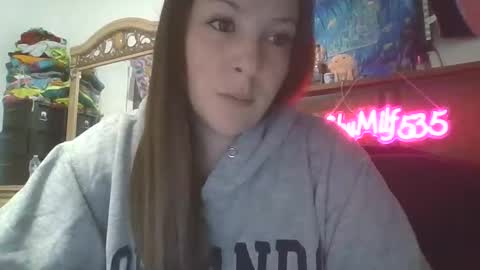 RBXs Princess online show from 28, 2, 2026