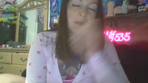 RBXs Princess online show from 4, 4, 2026