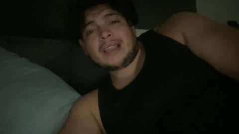 shymom23 online show from 2, 8, 2026