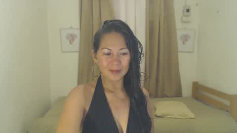 Snapshot of shyn_ann chatting on 12, 2, 2025 shyn_ann online show from 12, 2, 2025