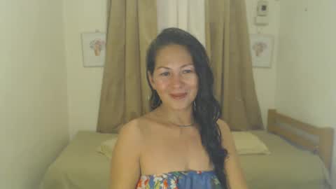 Snapshot of shyn_ann chatting on 13, 2, 2025 shyn_ann online show from 13, 2, 2025