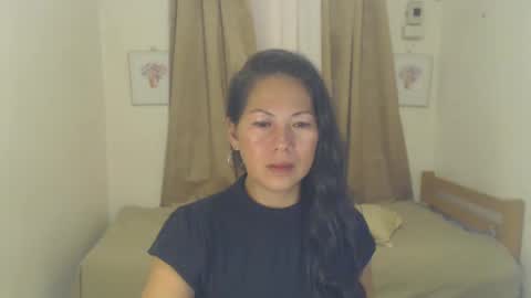 Snapshot of shyn_ann chatting on 17, 2, 2025 shyn_ann online show from 17, 2, 2025