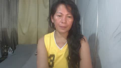 shyn_ann online show from 4, 2, 2026