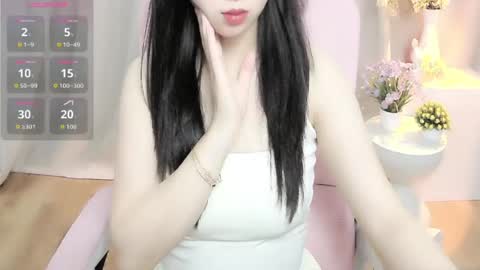 Snapshot of shynana23 chatting on 22, 6, 2026 nana online show from 22, 6, 2026
