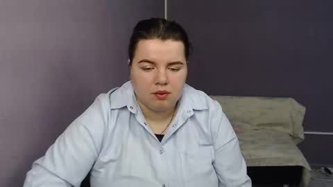 Snapshot of shyness_girl chatting on 10, 10, 2025 Bethany online show from 10, 10, 2025