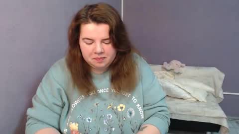 Snapshot of shyness_girl chatting on 17, 10, 2025 Bethany online show from 17, 10, 2025