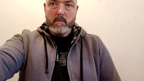 Snapshot of shynessy chatting on 19, 11, 2025 shynessy online show from 19, 11, 2025