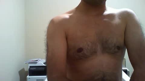 shypair3644 online show from 18, 4, 2026