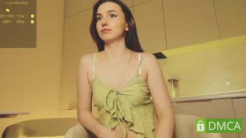 Mary online show from 16, 4, 2026