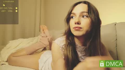 Mary online show from 17, 4, 2026