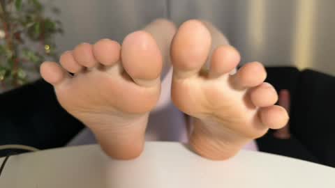 Amelia online show from 13, 1, 2025