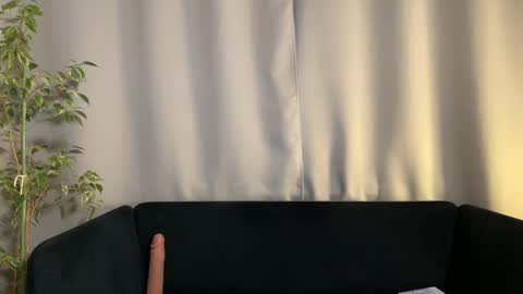 Amelia online show from 24, 2, 2025