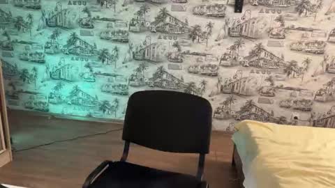 Amelia online show from 17, 9, 2025